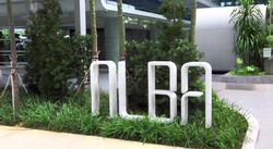 Alba (D9), Apartment #459170131